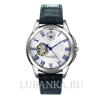 Часы наручные «Россия»