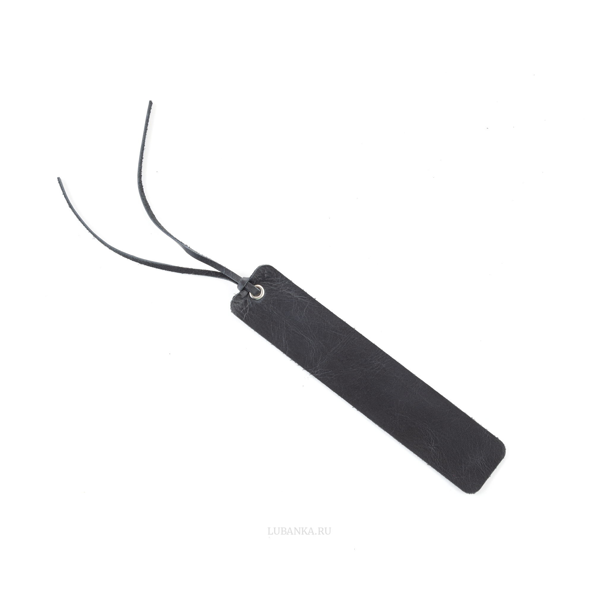 Ежедневник Военная Разведка мягкая обложка черный