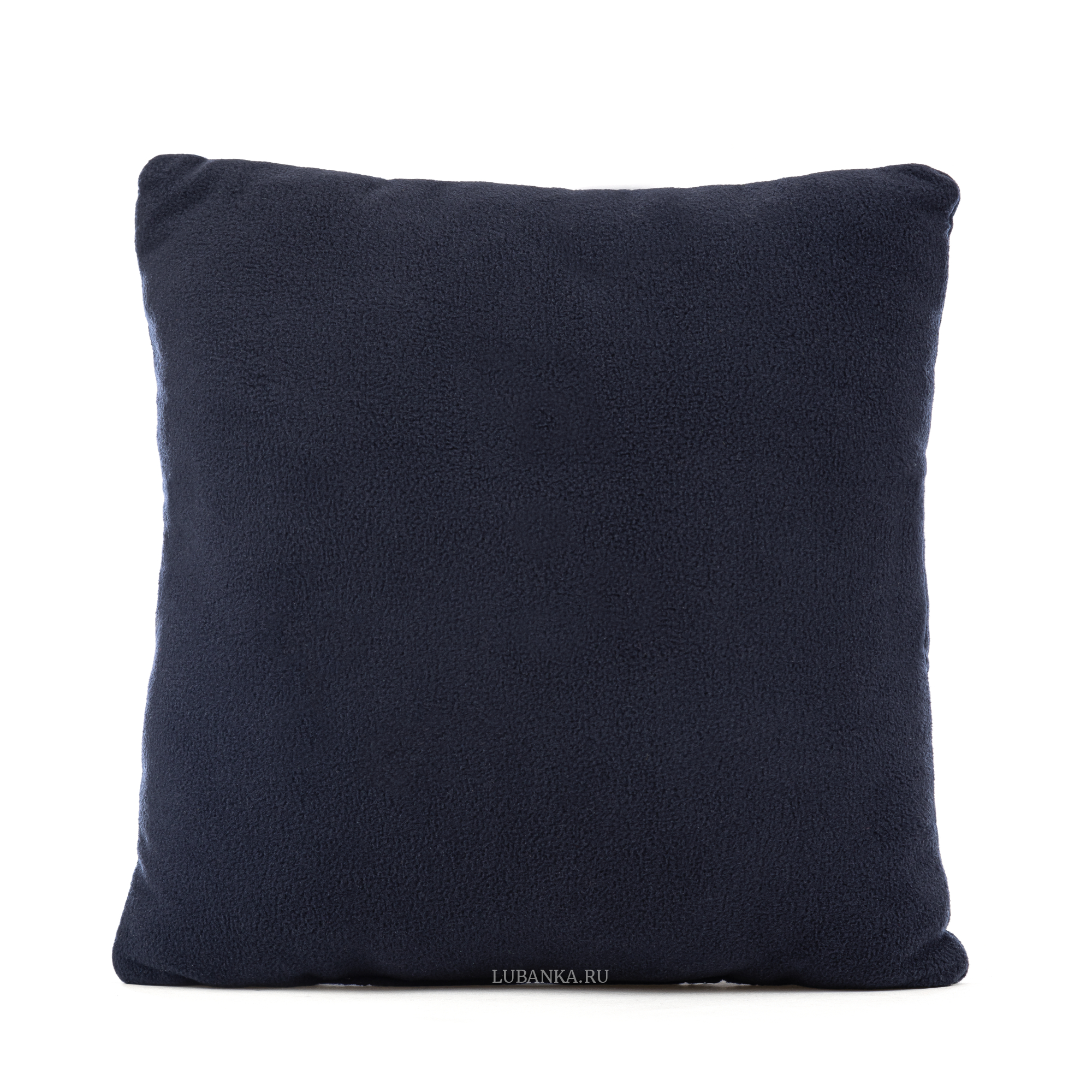 Декоративная подушка ФСБ