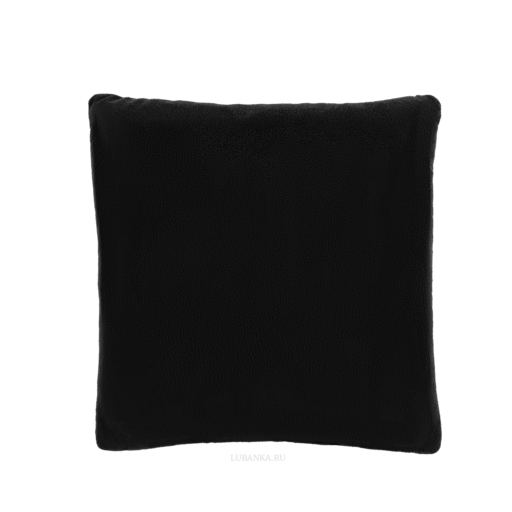 Декоративная подушка ВМФ