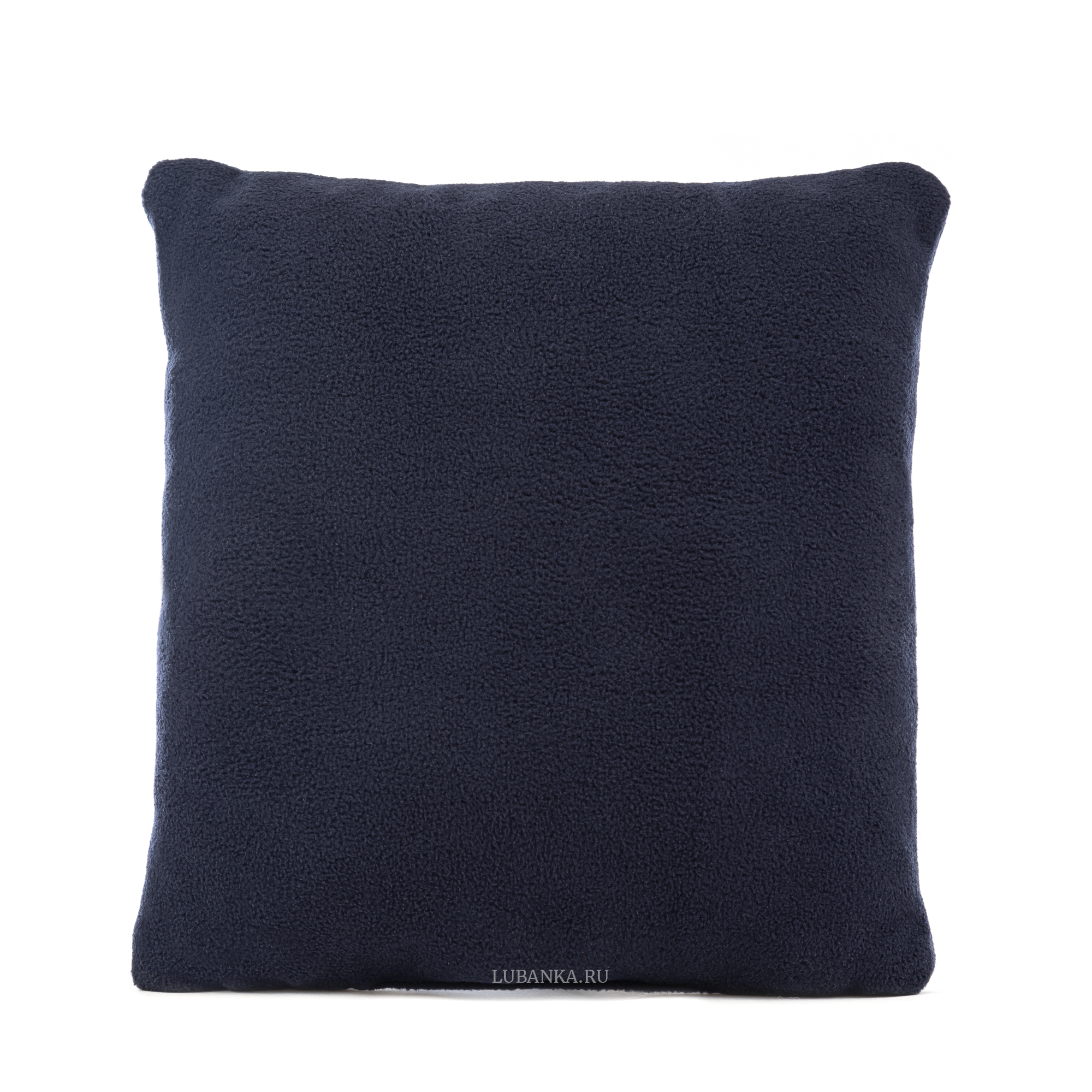 Декоративная подушка ОРУД ГАИ ГИБДД