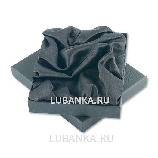 Подарочная коробка