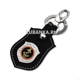 Брелок для ключей «Морская пехота»