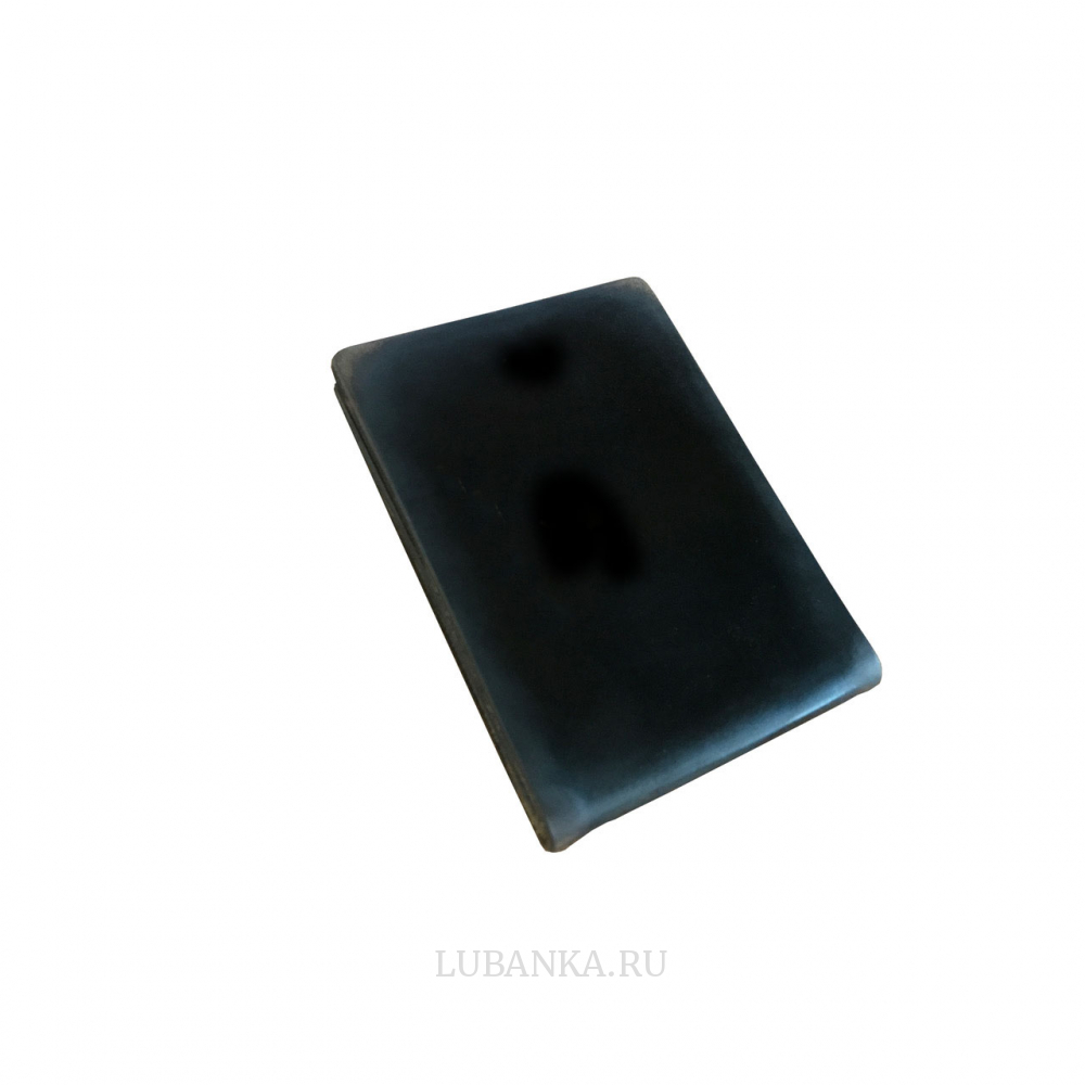 Обложка для удостоверения «Федеральная Служба Безопасности Российской Федерации»