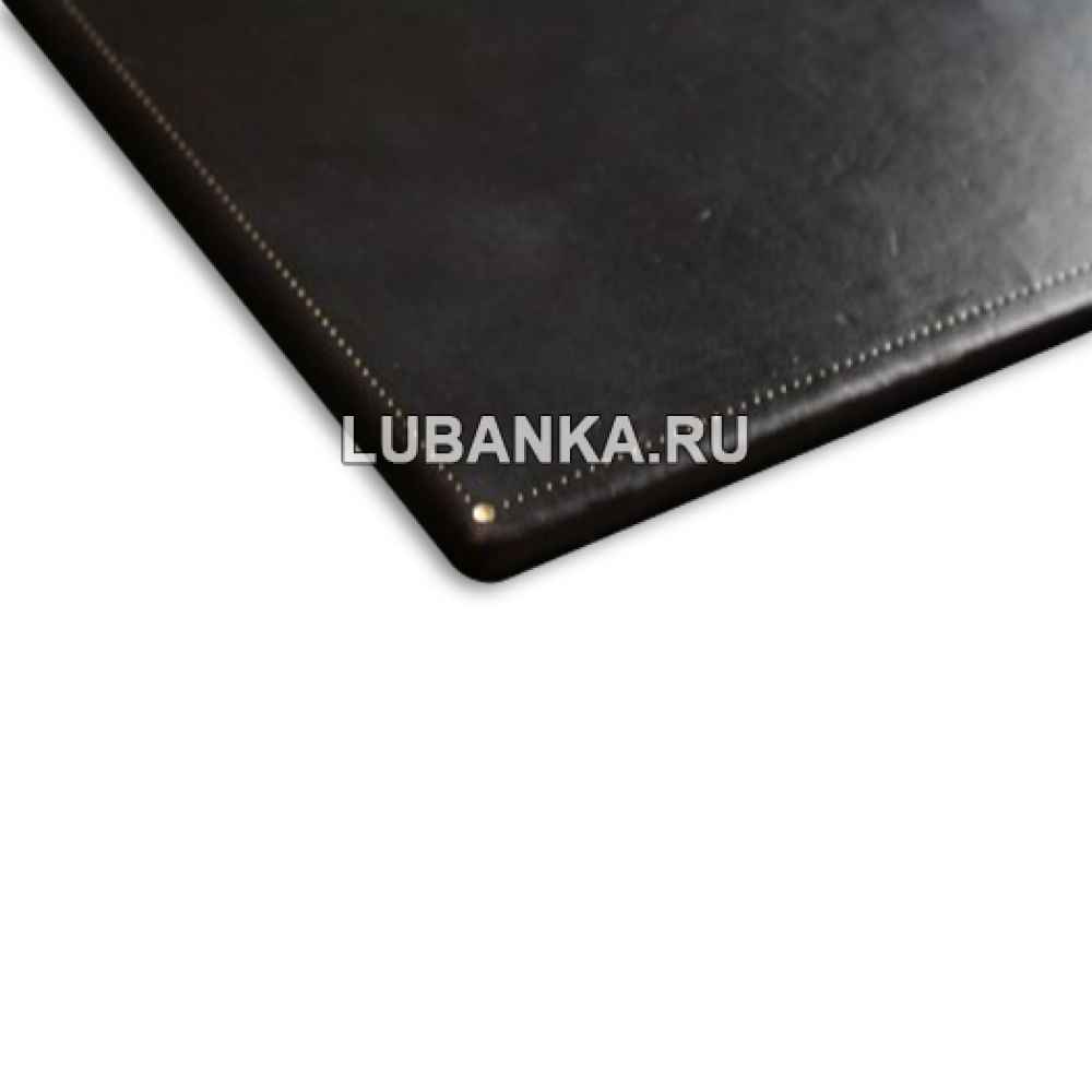 Настольный бювар