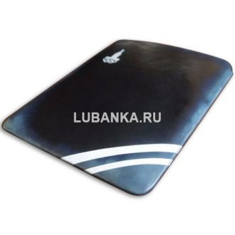 Чехол для iPad «Олимпийский»